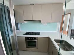 Centro Residences (D20), Condominium #602015491